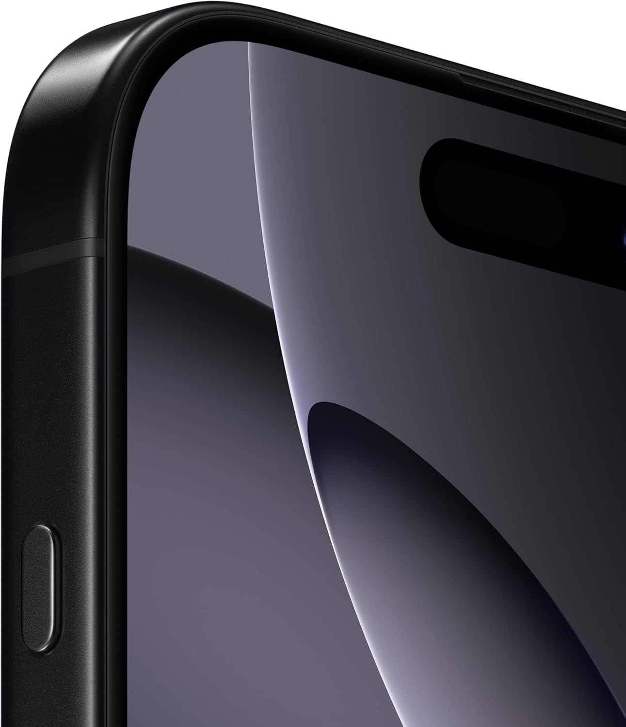 iPhone16 Proのレンタル