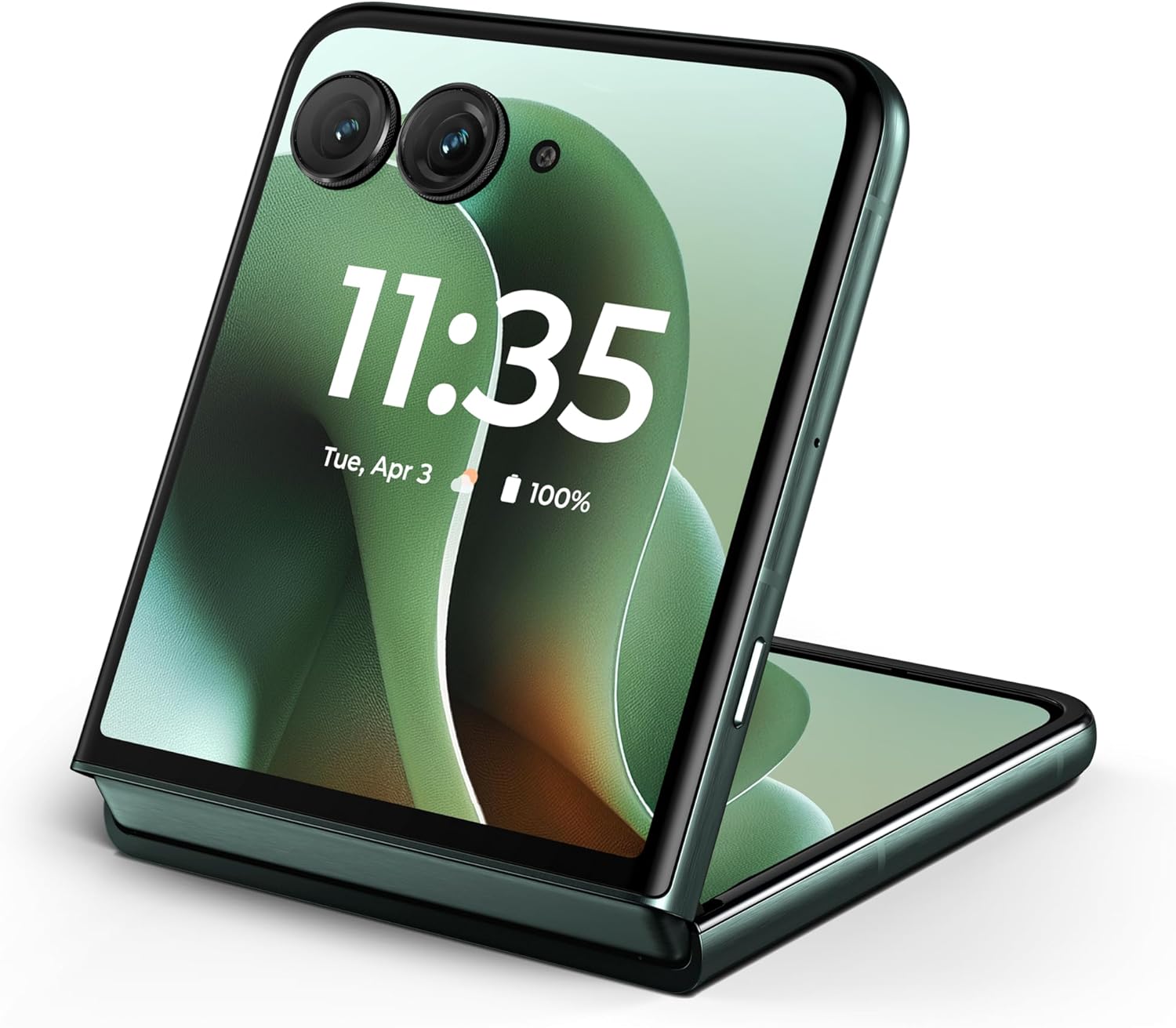 Motorola razr 60 ultraのレンタル
