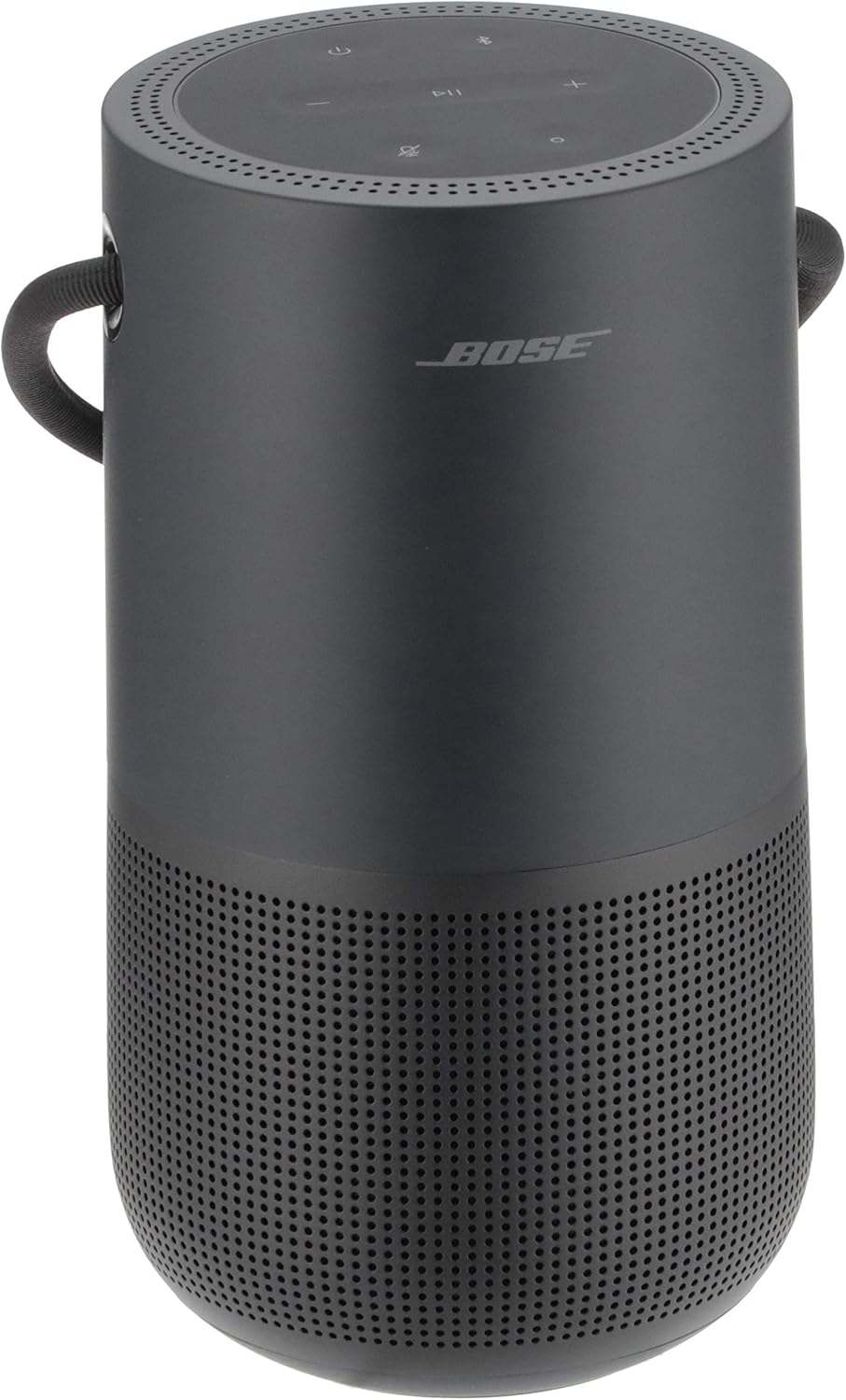 Bose Portable Smart Speakerのレンタル
