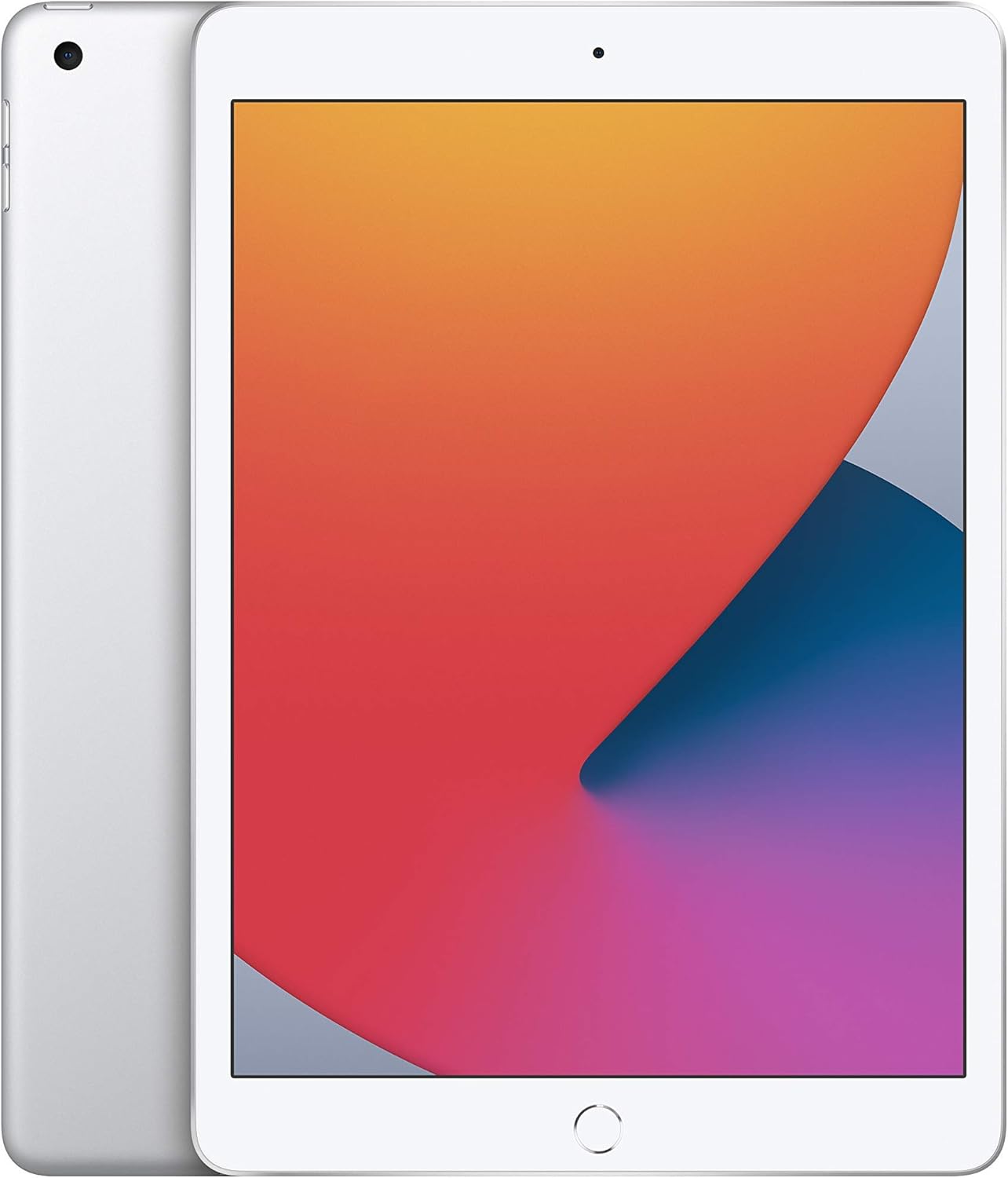 iPad 第8世代 Wifiモデルのレンタル