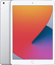 iPad 第8世代 Wifiモデルのレンタル