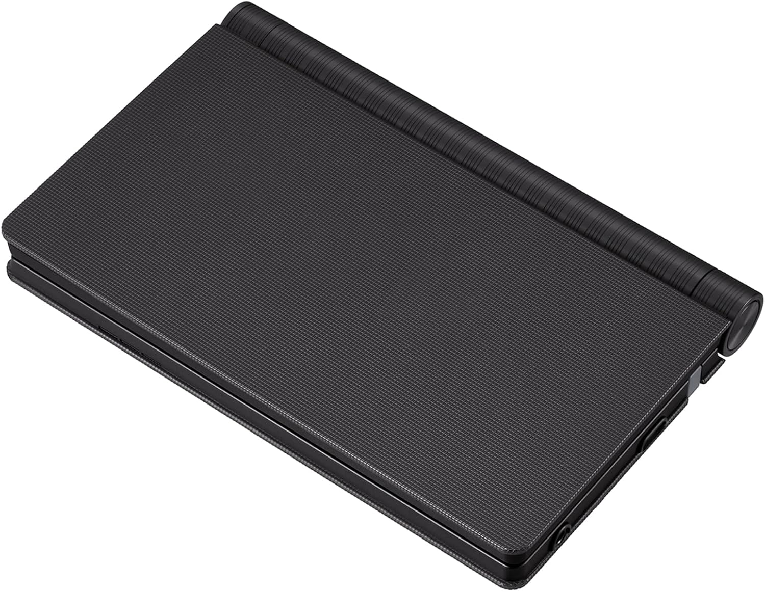 カシオ 電子辞書 生活・教養 エクスワード XD-SA6500 XD-SAN65 特別セットのレンタル