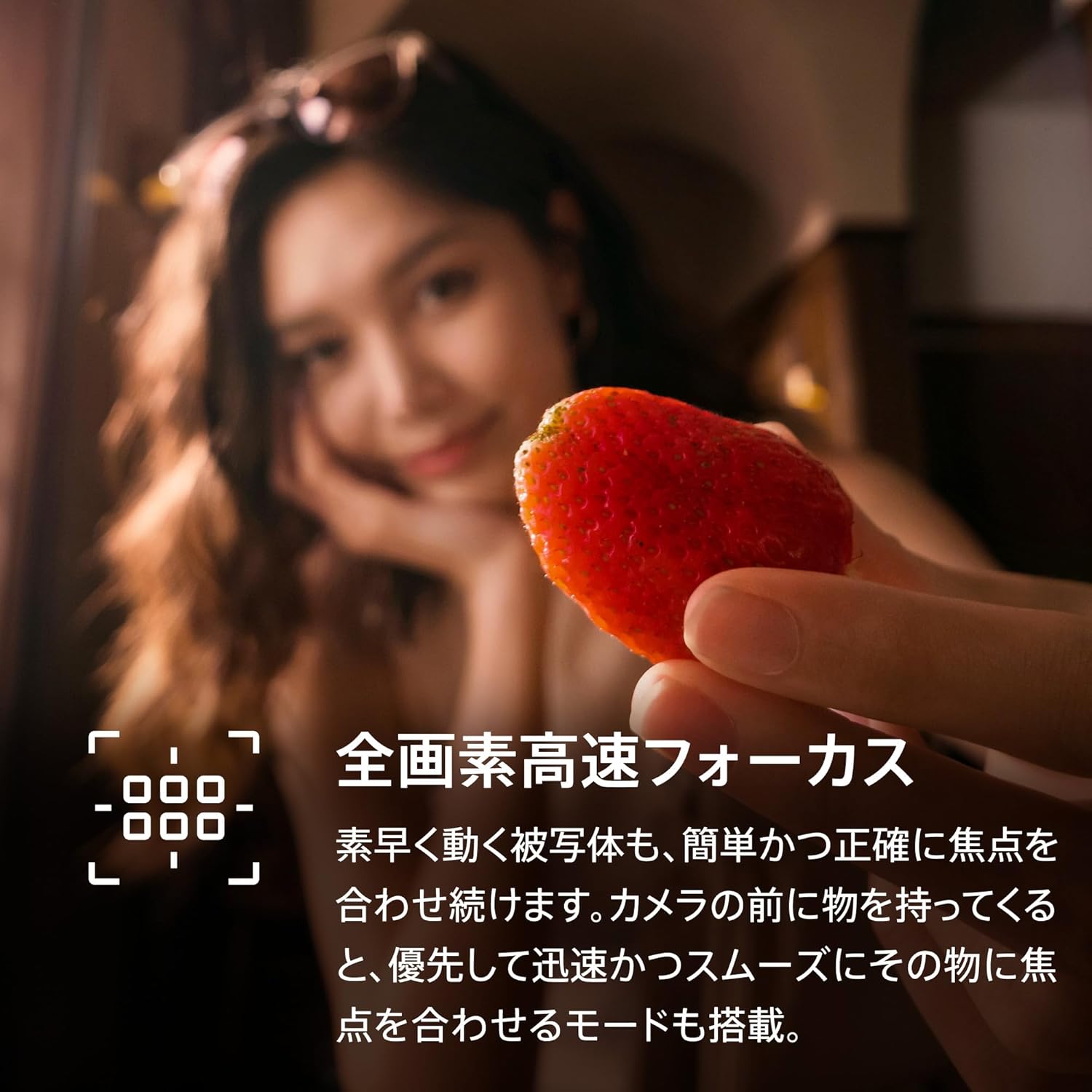 DJI Vlogカメラ Osmo Pocket 3のレンタル