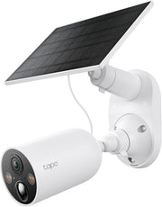 TP-Link Tapo 防犯カメラ C460 KITのレンタル