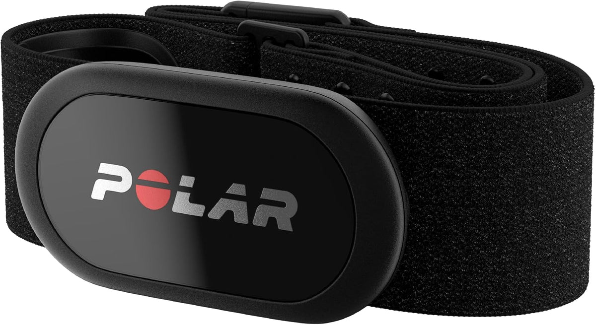 POLAR 心拍センサー H10 Nのレンタル