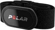 POLAR 心拍センサー H10 Nのレンタル