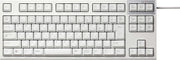 REALFORCE R3S キーボード R3SC21のレンタル