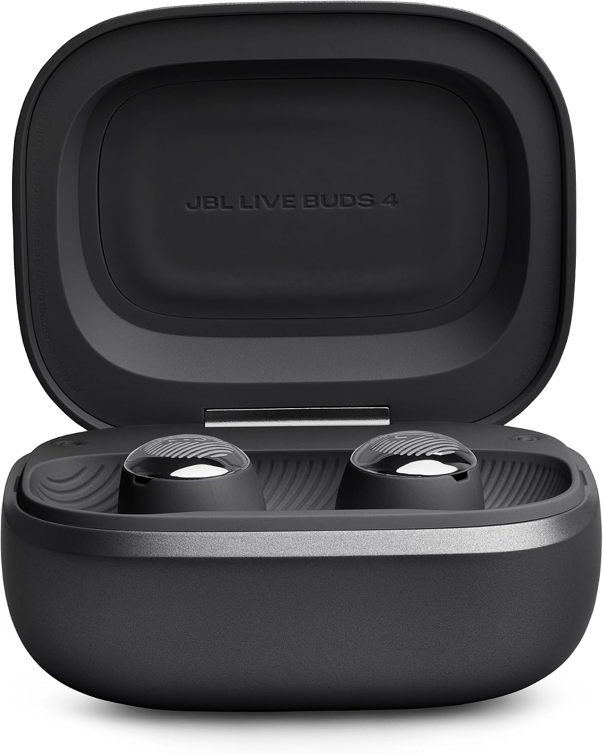 JBL LIVE BUDS4 ワイヤレスイヤホンのレンタル