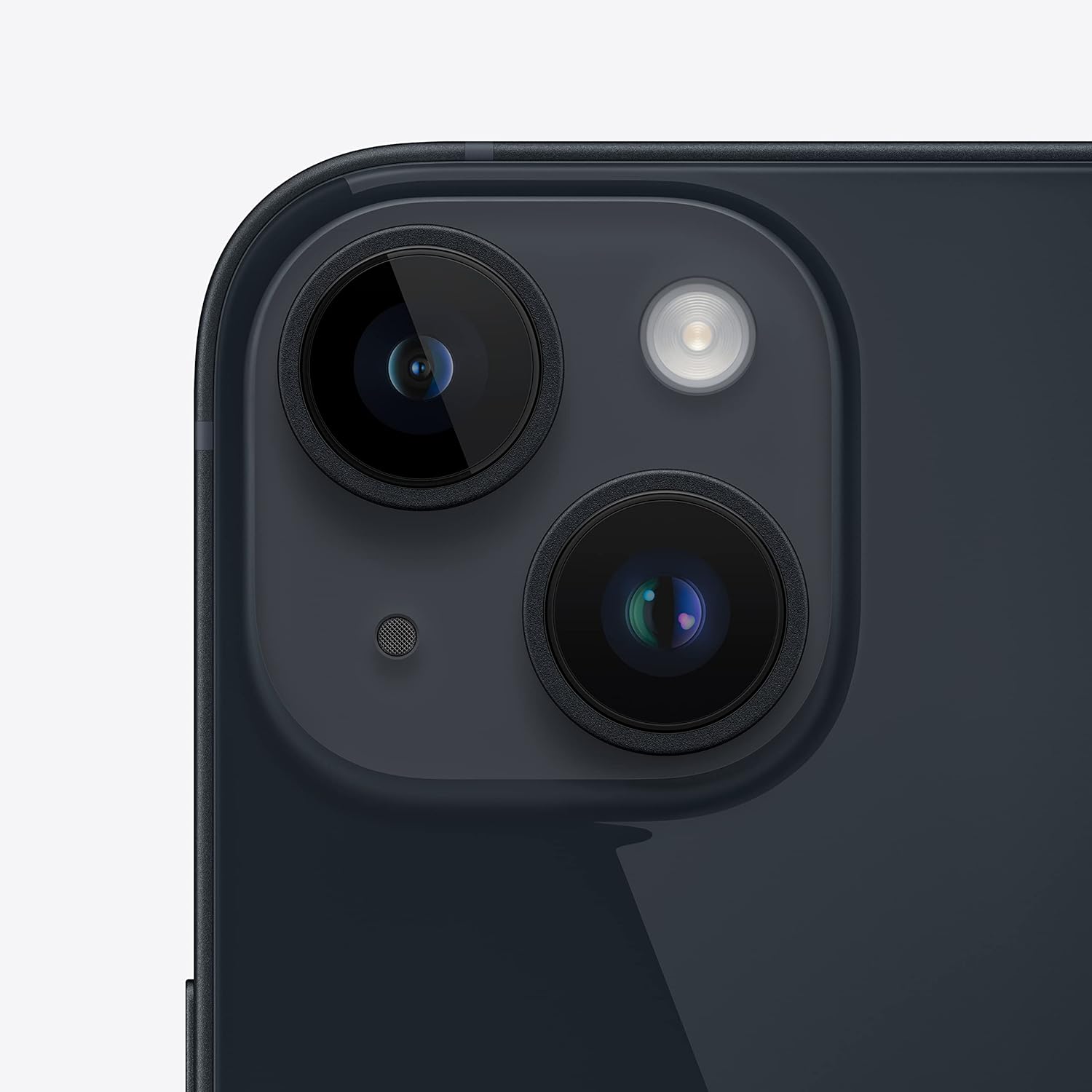 iPhone14 128GBのレンタル
