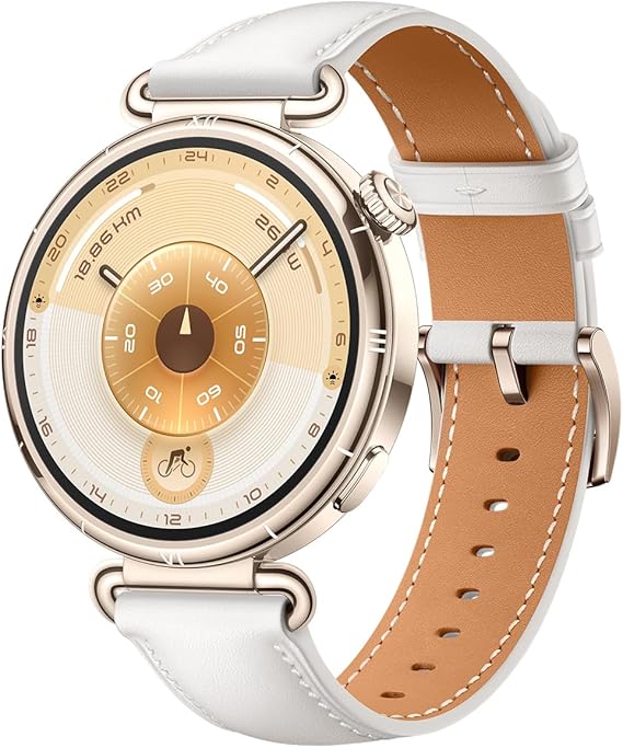 HUAWEI WATCH GT 6のレンタル