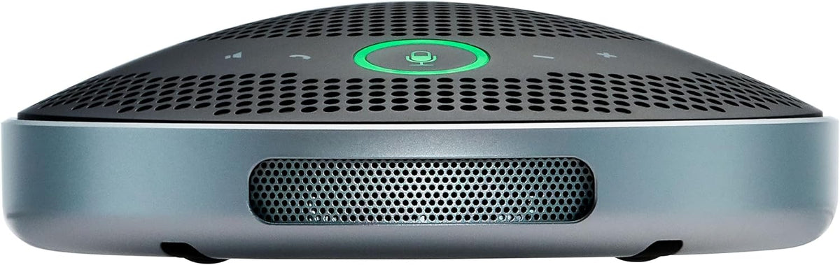 ヤマハ ユニファイドコミュニケーションスピーカーフォン YVC-200Bのレンタル