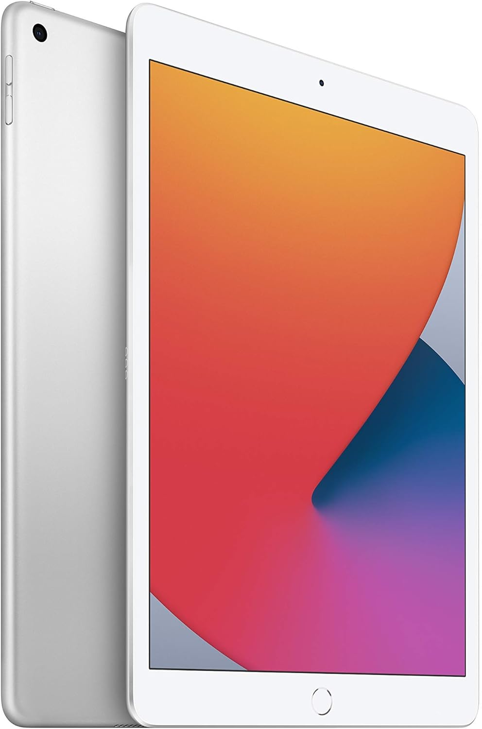 iPad 第8世代 Wifiモデルのレンタル
