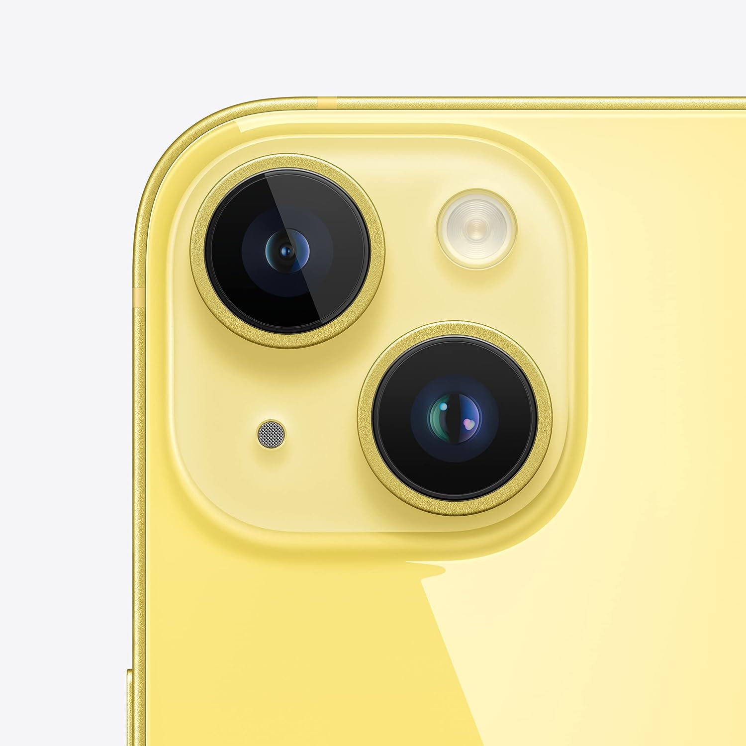 iPhone14 128GBのレンタル