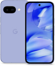 Google Pixel 9a 128GBのレンタル
