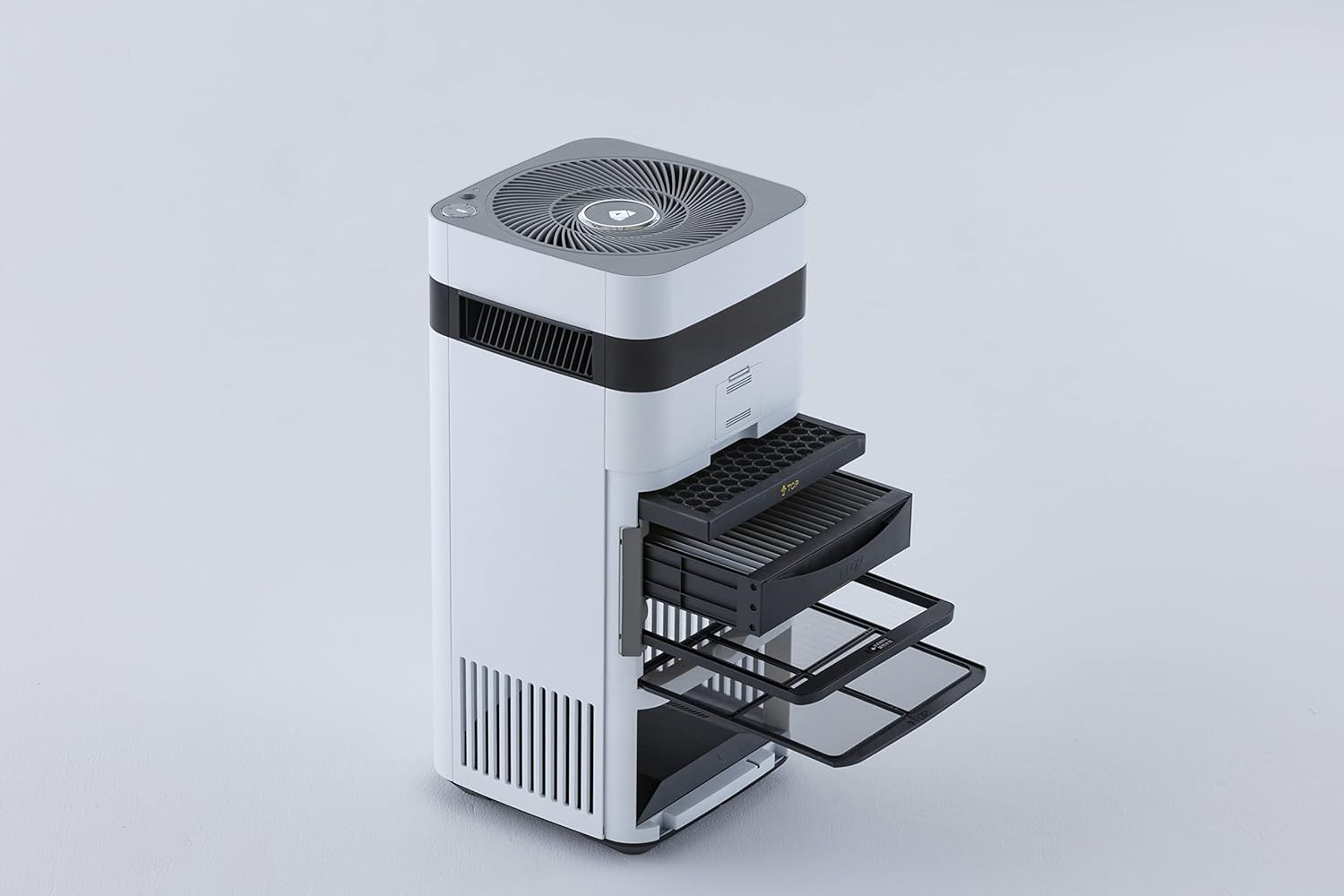 Airdog X3D コンパクトモデルのレンタル
