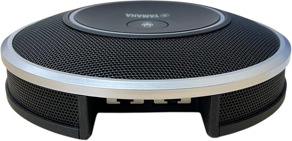 ヤマハ ユニファイドコミュニケーション マイクスピーカーシステム YVC-1000のレンタル