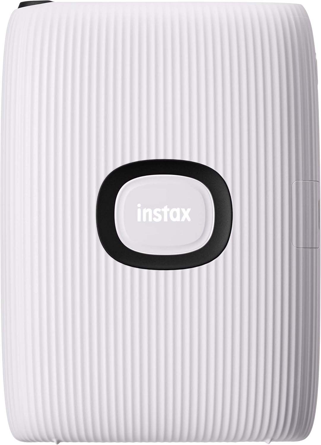 富士フイルム チェキ instax mini Link2のレンタル