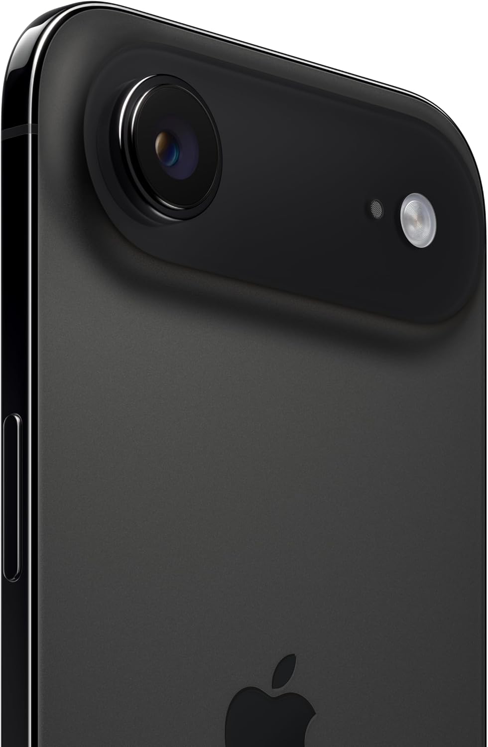 iPhone Airのレンタル