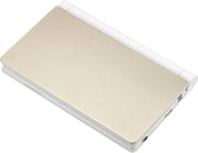 カシオ 電子辞書 生活・教養 エクスワード XD-SA6500 XD-SAN65 特別セットのレンタル