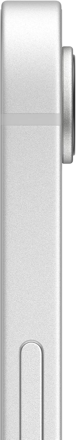 iPhone16e 128GBのレンタル