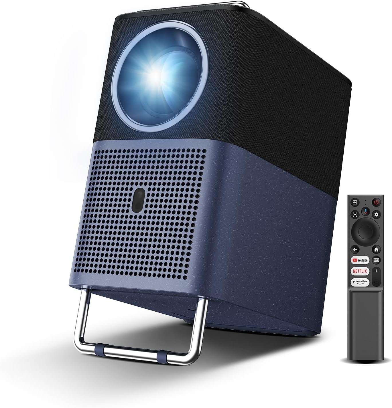 TCL Projector A1sのレンタル