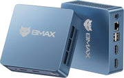 BMAX ミニPC B1 PLUSのレンタル