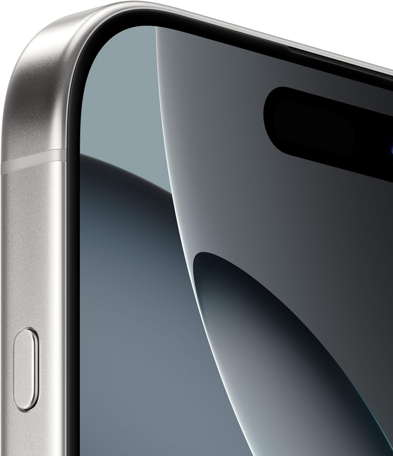 iPhone16 Proのレンタル
