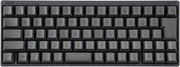 HHKB キーボード Professional Classic Type-S 日本語配列のレンタル