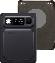 Notta Memo Pro AIボイスレコーダーのレンタル