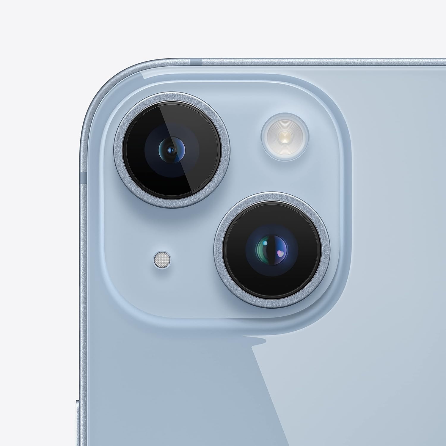 iPhone14 128GBのレンタル