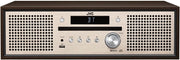 JVCケンウッド CDプレーヤー NX-W30のレンタル
