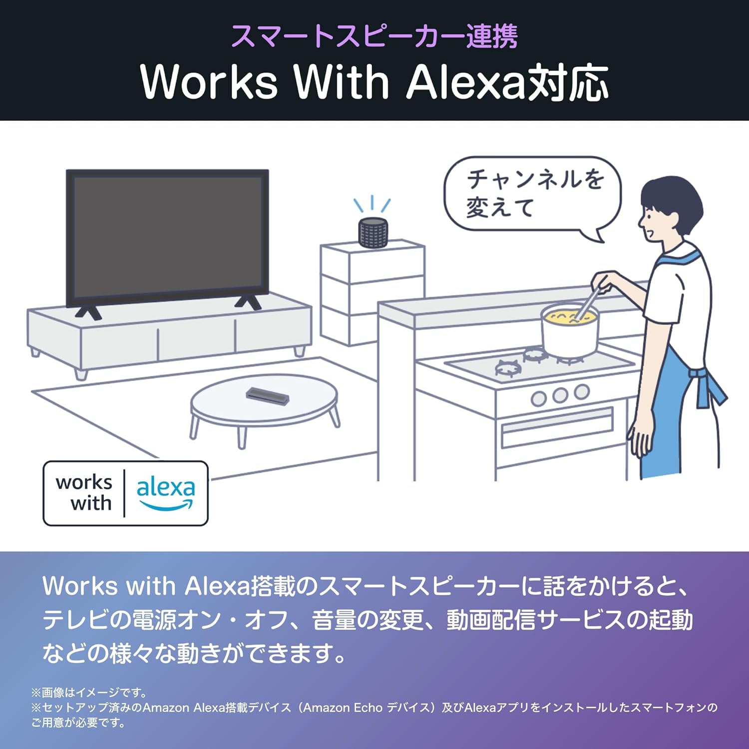 ハイセンス 43Vテレビ 43E50Rのレンタル