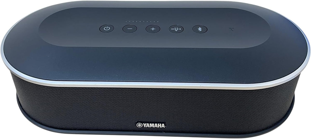 ヤマハ ユニファイドコミュニケーション マイクスピーカーシステム YVC-1000のレンタル