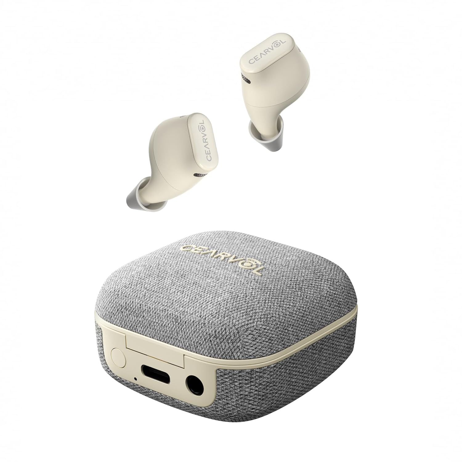 Cearvol Wave Lite AI 集音器のレンタル