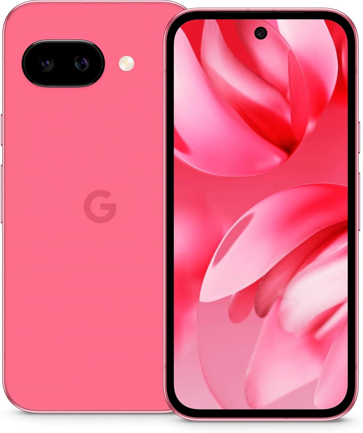 Google Pixel 9a 128GBのレンタル