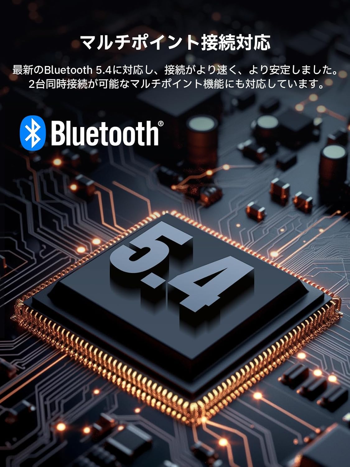 Edifier MR3 スピーカーのレンタル