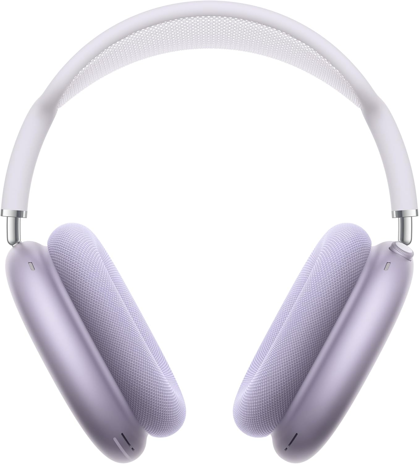 Apple AirPods Max 2のレンタル