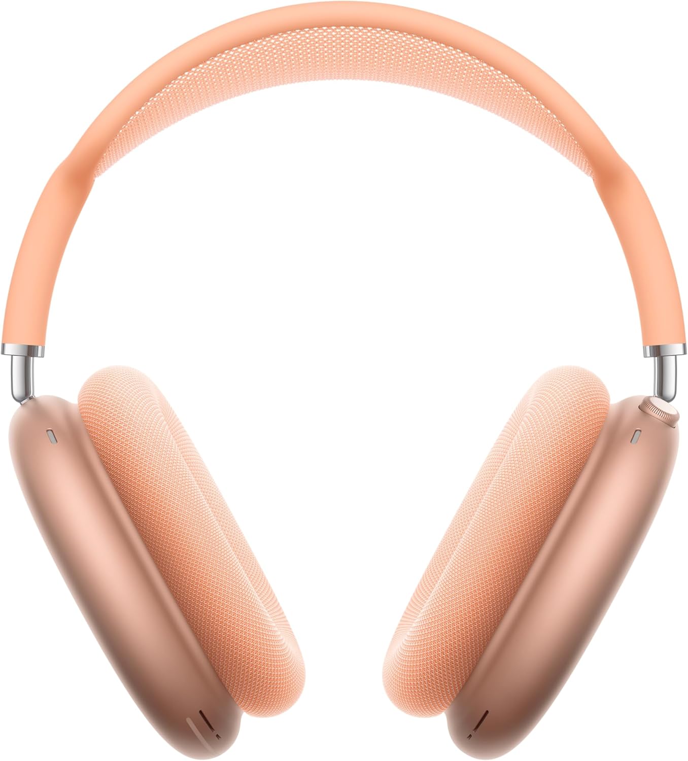 Apple AirPods Max 2のレンタル