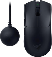 Razer ゲーミングマウス Viper V4 Proのレンタル