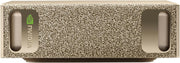 NVIDIA DGX Spark GB10 Grace Blackwell Superchipのレンタル