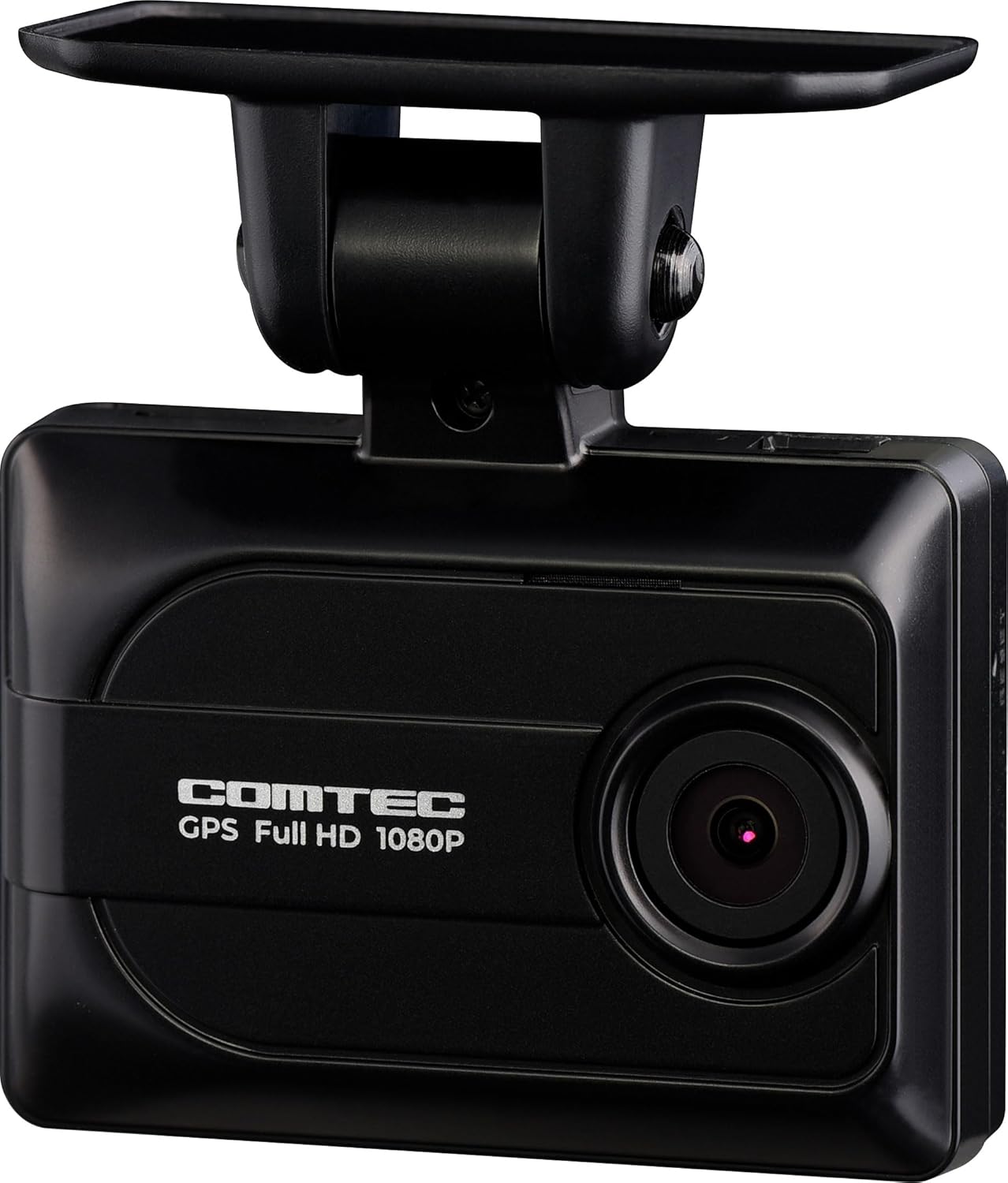 コムテック ドライブレコーダー HDR003のレンタル