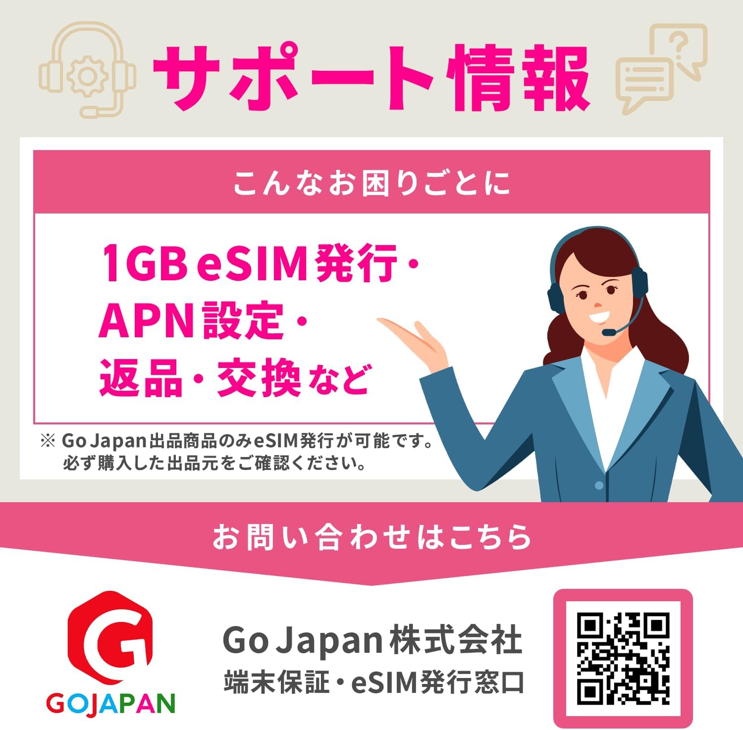 OPPO A5 5Gのレンタル