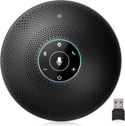EMEET M2 Max 会議用マイクスピーカーのレンタル