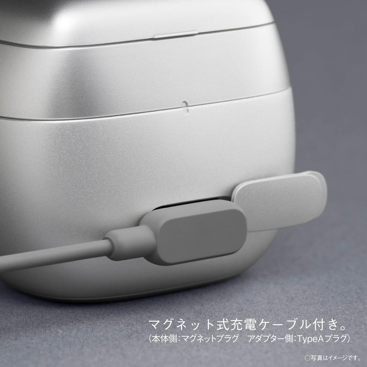 ラムダッシュ シェーバー パームイン PRO コンパクト 6枚刃ES-P680Uのレンタル