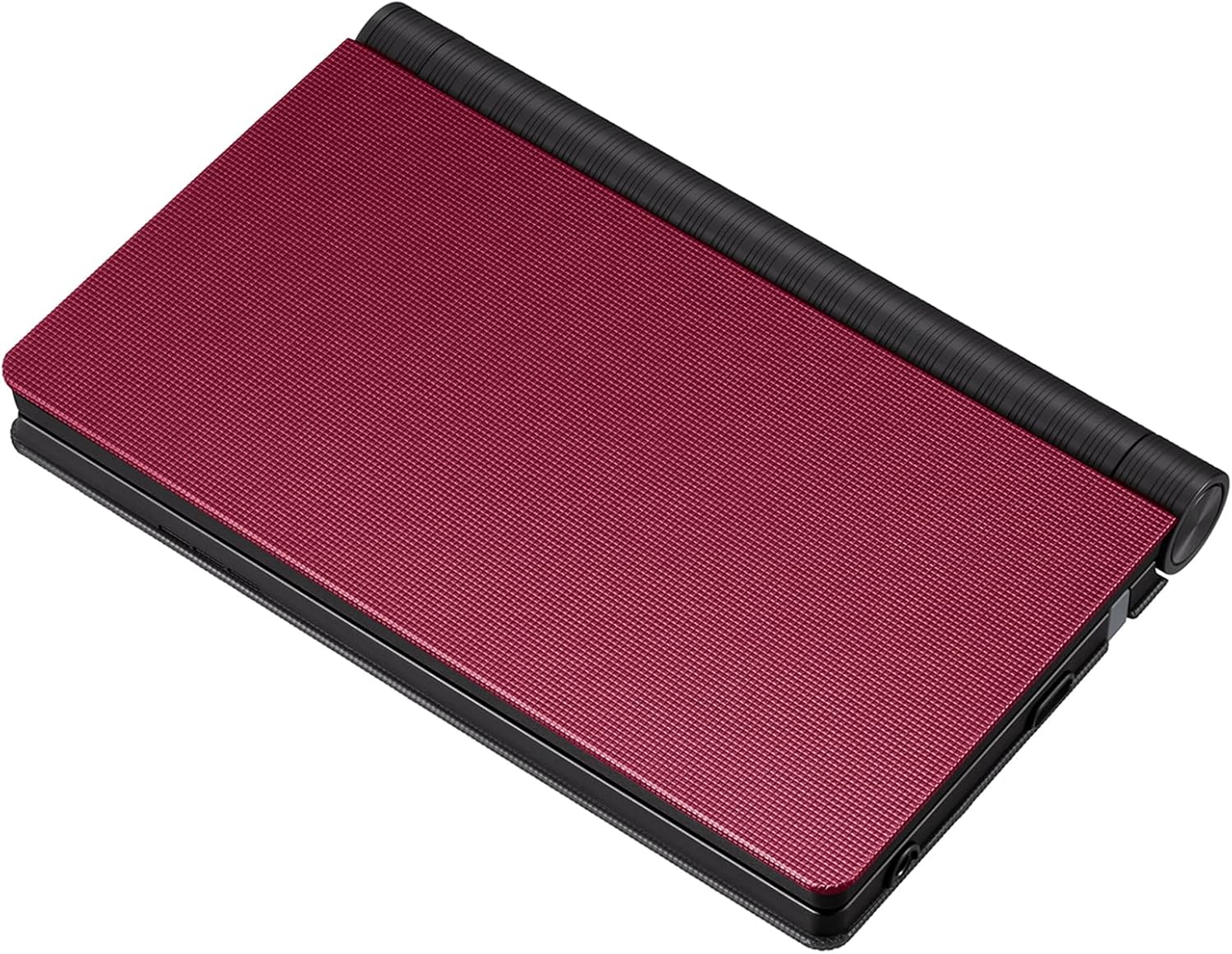 カシオ 電子辞書 生活・教養 エクスワード XD-SA6500 XD-SAN65 特別セットのレンタル