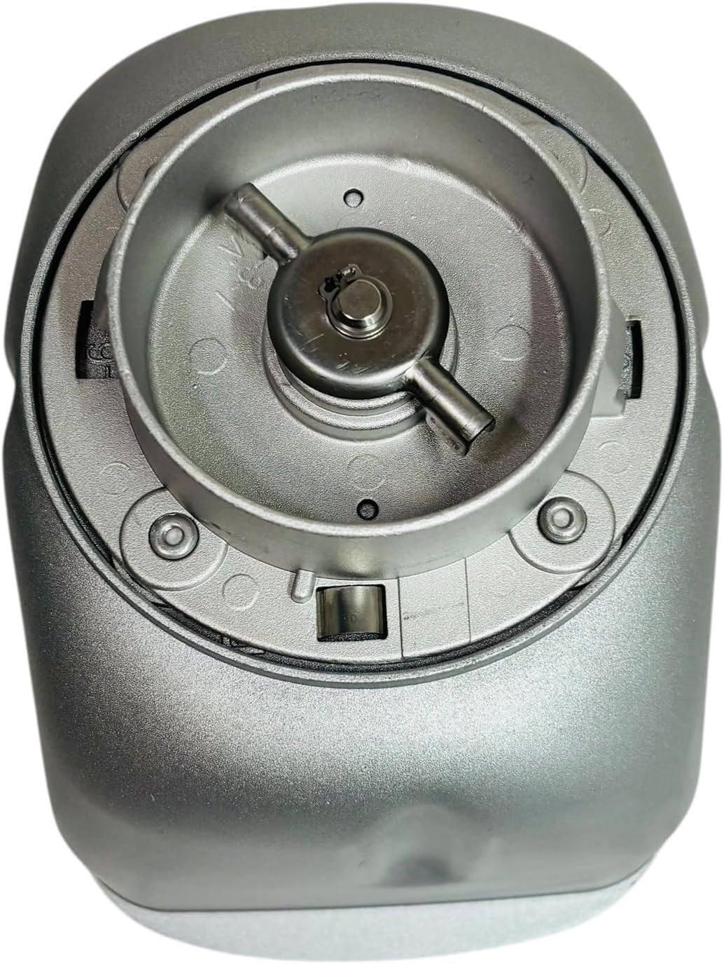 象印 ホームベーカリー BB-HE10-WAのレンタル