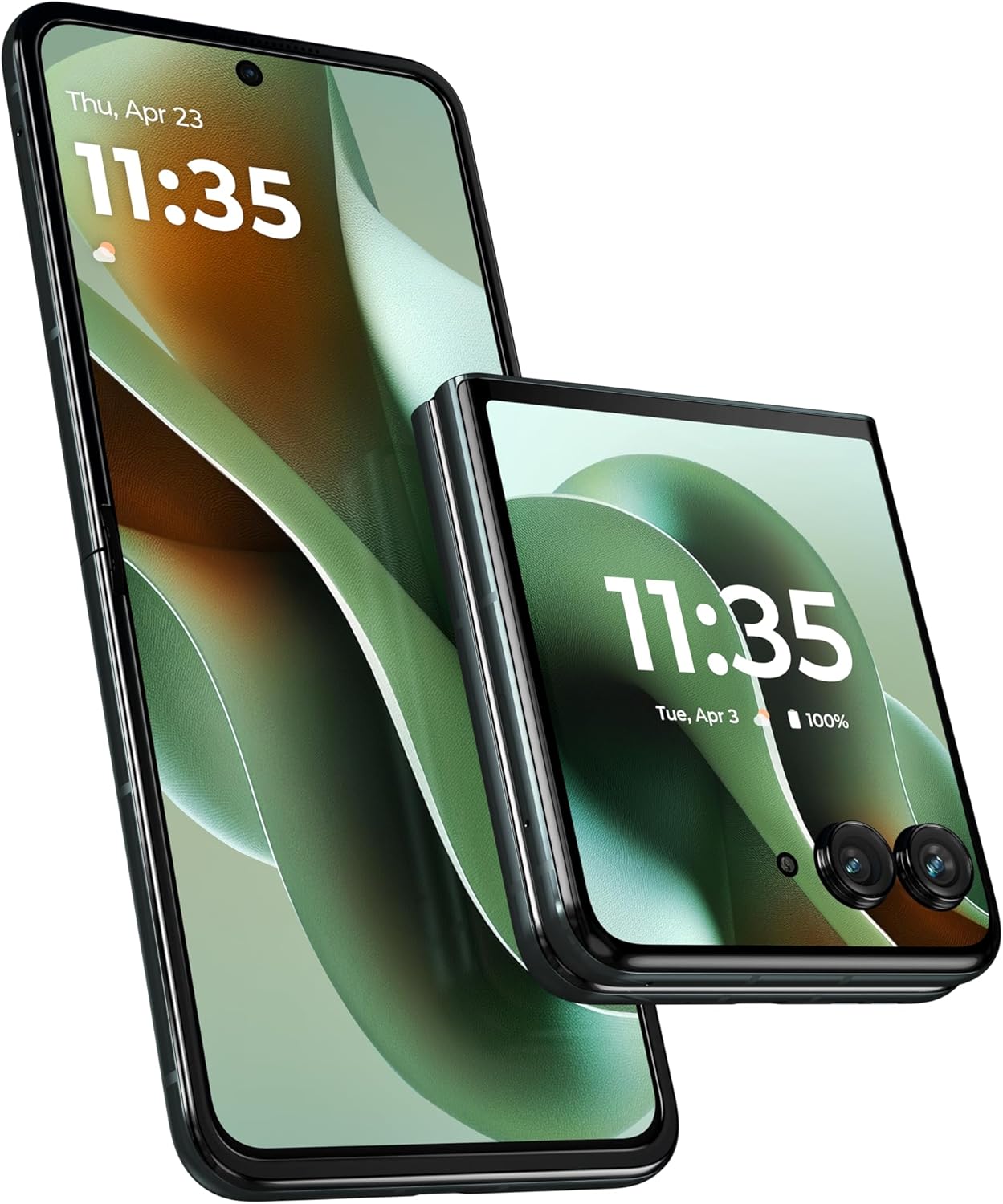 Motorola razr 60 ultraのレンタル