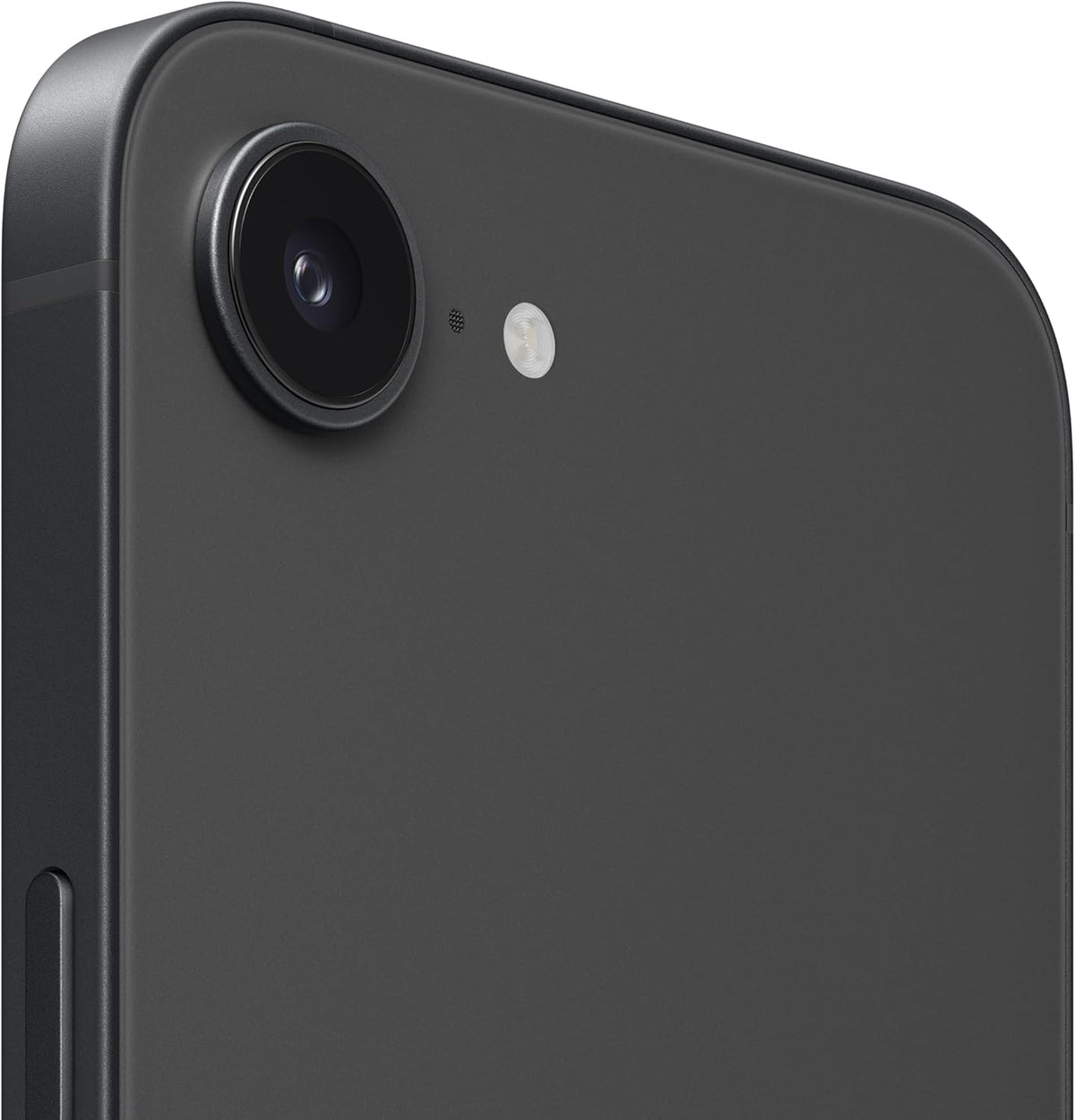 iPhone16e 128GBのレンタル