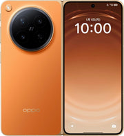 OPPO FIND N6のレンタル