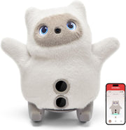 SwitchBot ペットロボット KATAフレンズのレンタル